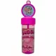 Bedazzle állatos akasztható buborékfújó – 80 ml, rózsaszín
