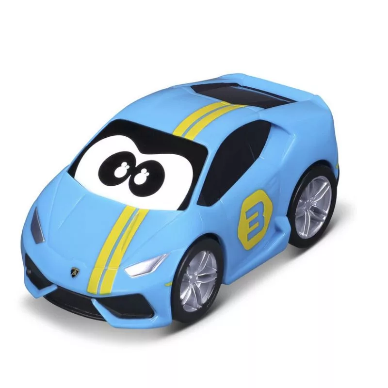 Termék nézet 0