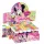 Dulcop Minnie buborékfújó (60 ml) – Mickey egér, Minnie egér