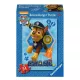 Ravensburger mini puzzle 09437 – Mancsőrjárat (54 db-os) többféle