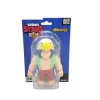 Monsterflex nyújtható Brawl Stars figura – Bo