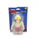 Monsterflex nyújtható Brawl Stars figura – Bo