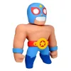 Monsterflex Brawl Stars nyújtható figura – El Primo
