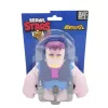 Monsterflex Brawl Stars nyújtható figura – Frank