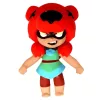 Monsterflex Brawl Stars nyújtható figura – Nita