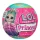 L.O.L. Surprise! Princess Tots – Hercegno baba készítsd magad szoknyával