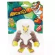 Monsterflex Vadállatok nyújtható figura - Falcon