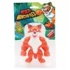 Monsterflex Vadállatok nyújtható figura - Foxy