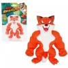 Monsterflex Vadállatok nyújtható figura - Foxy