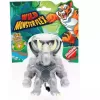 Monsterflex Vadállatok nyújtható figura – Jumbo elefánt