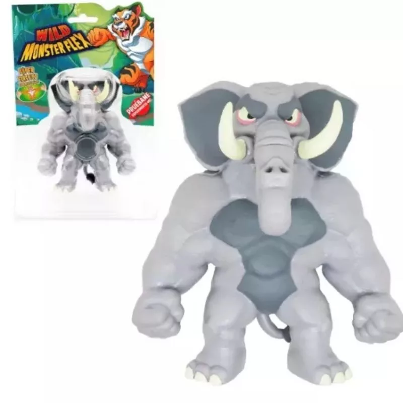 Termék nézet 1