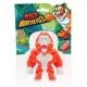 Monsterflex Vadállatok nyújtható figura - Kongo