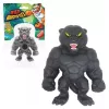 Monsterflex Vadállatok nyújtható figura - Panther