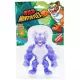 Monsterflex Vadállatok nyújtható figura – Vampir