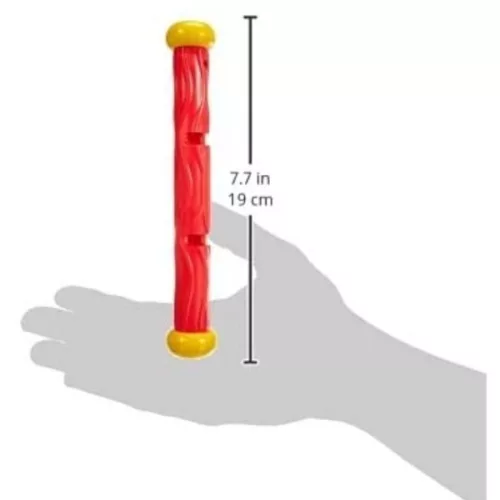 Intex színes vízbe merülő búvárrúd szett (5 db)