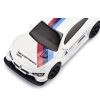 SIKU 1581 BMW M4 Racing 2016 kisautó