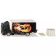 Siku 1997 MAN Truck with box body