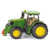 Siku 3282 John Deere 6210R traktor