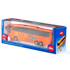 Siku 3738 Mercedes-Benz Travego turista busz