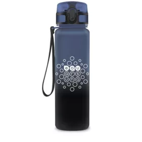 Ars Una Stormy Night BPA-mentes matt kulacs – 600 ml