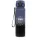 Ars Una Stormy Night BPA-mentes matt kulacs – 600 ml