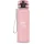 Ars Una BPA-mentes matt kulacs – 800 ml – púder