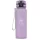 Ars Una BPA-mentes matt kulacs – lila, 800 ml