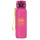 Ars Una matt kulacs 800 ml – pink