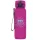 Ars Una Tritán kulacs matt – 800 ml, magenta