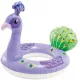 INTEX Állatfejes úszóöv páva – 97 x 58 cm