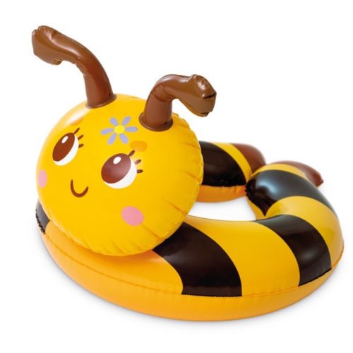 Állatfejes úszógumi (1 db)