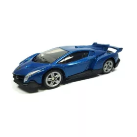 SIKU 1485 Lamborghini Veneno modellautó