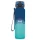 Ars Una motivációs kulacs matt 1000 ml – Dark Sea