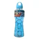 Buborékfújó 250 ml – kék