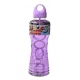 Buborékfújó 250 ml - lila