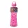 Buborékfújó 250 ml - rózsaszín