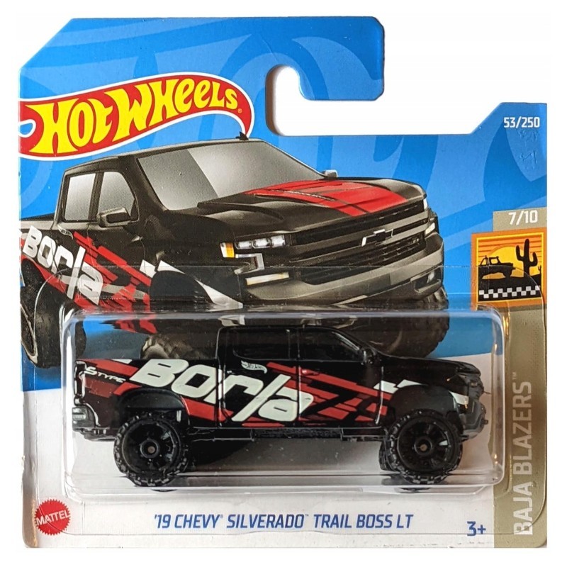 hot wheels x raycers 2021