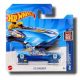 Hot Wheels 4/5 HW Sports - Ice Shredder