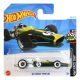 Hot Wheels 1:64 kisautó HW Race Day 8/10 - '67 Lotus Type 49 188/250