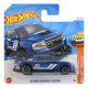 Hot Wheels 1:64 kisautó HW Hot Trucks 10/10 - '22 Ford Maverick Custom 196/250