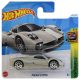 Hot Wheels 1:64 kisautó HW Exotics 5/10 - Pagani Utopia 205/250