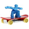 Hot Wheels 1:64 kisautók 1/5 HW Xtreme Sports - Skate Grom