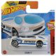 Hot Wheels 1:64 kisautó Let's Race Then and Now 4/10 - Deora II 208/250