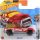 Hot Wheels 1:64 kisautó Let's race HW Metro 2/10 - Surf duty 105/250