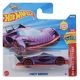 Hot Wheels 1:64 kisautók Hot Wheels Lets Race 3/5 Street Shrieker