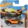 Hot Wheels 1:64 kisautók Safari Mode 2025 4/5 Amaro GTC 171/250