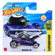 Hot Wheels 1:64 kisautó Experimotors 7/10 Decidedly Go 188/250