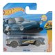 Hot Wheels Gone Mad kisautó – 1:64 méretarányú
