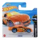 Hot Wheels 1:64 kisautó X-Raycers 7/10 Stockar
