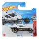 Hot Wheels 1:64 kisautó Track Aces 2/5 Dune It Up